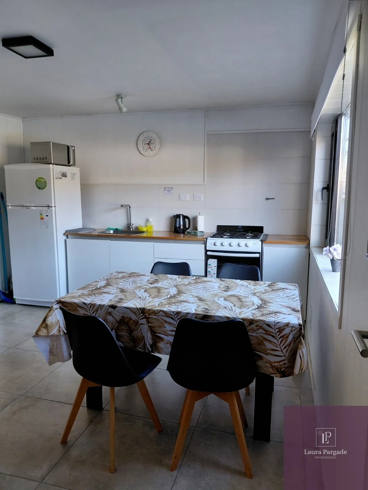 Departamento en alquiler en San Martin de los Andes - Imagen 3
