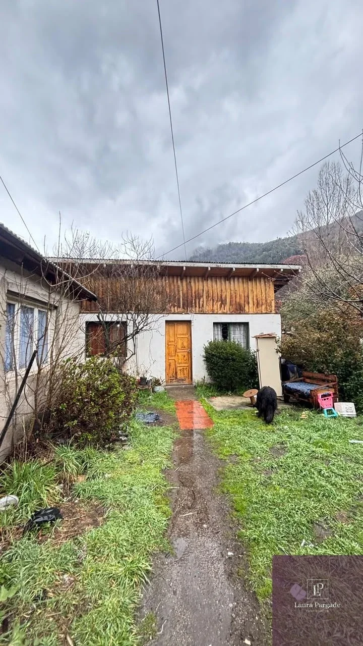 Terreno / Lote en venta de 845m2 ubicado en San Martin de los Andes - Imagen 4