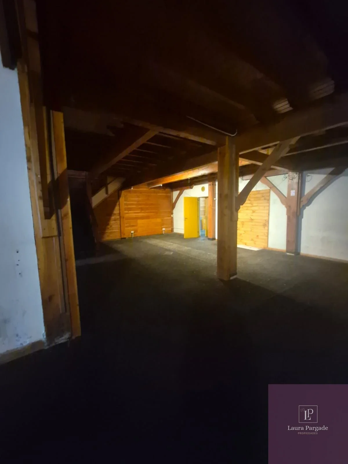 Local comercial en alquiler ubicado en Junín de los Andes - Imagen 5