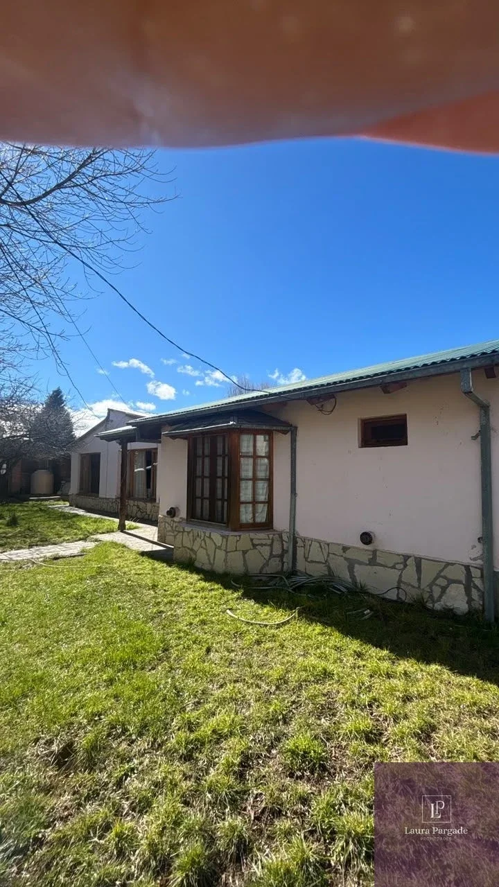 Casa en venta en Junín de los Andes - Imagen 3