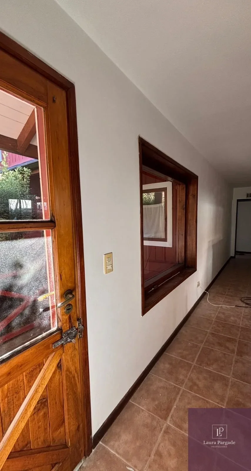 Departamento en alquiler en San Martin de los Andes - Imagen 5