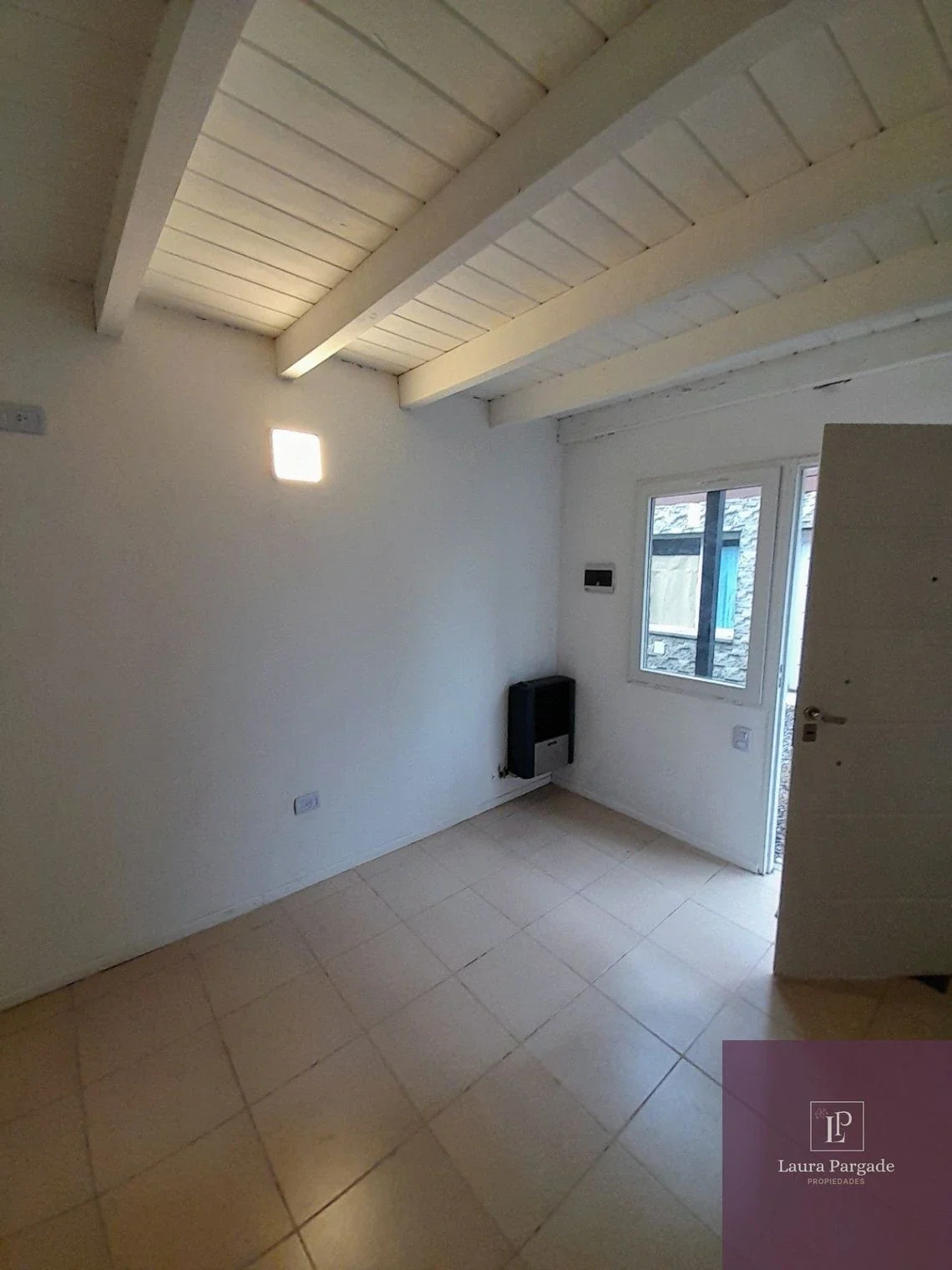 Departamento en alquiler en Junín de los Andes - Imagen 3