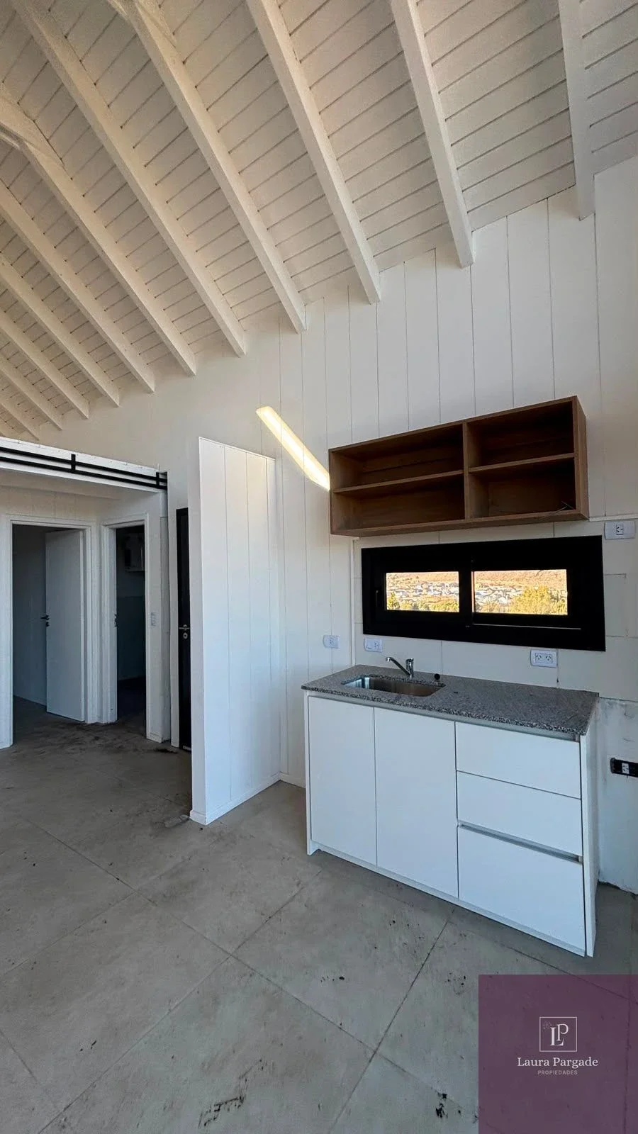 PH en venta c/ cochera en San Martin de los Andes - Imagen 5