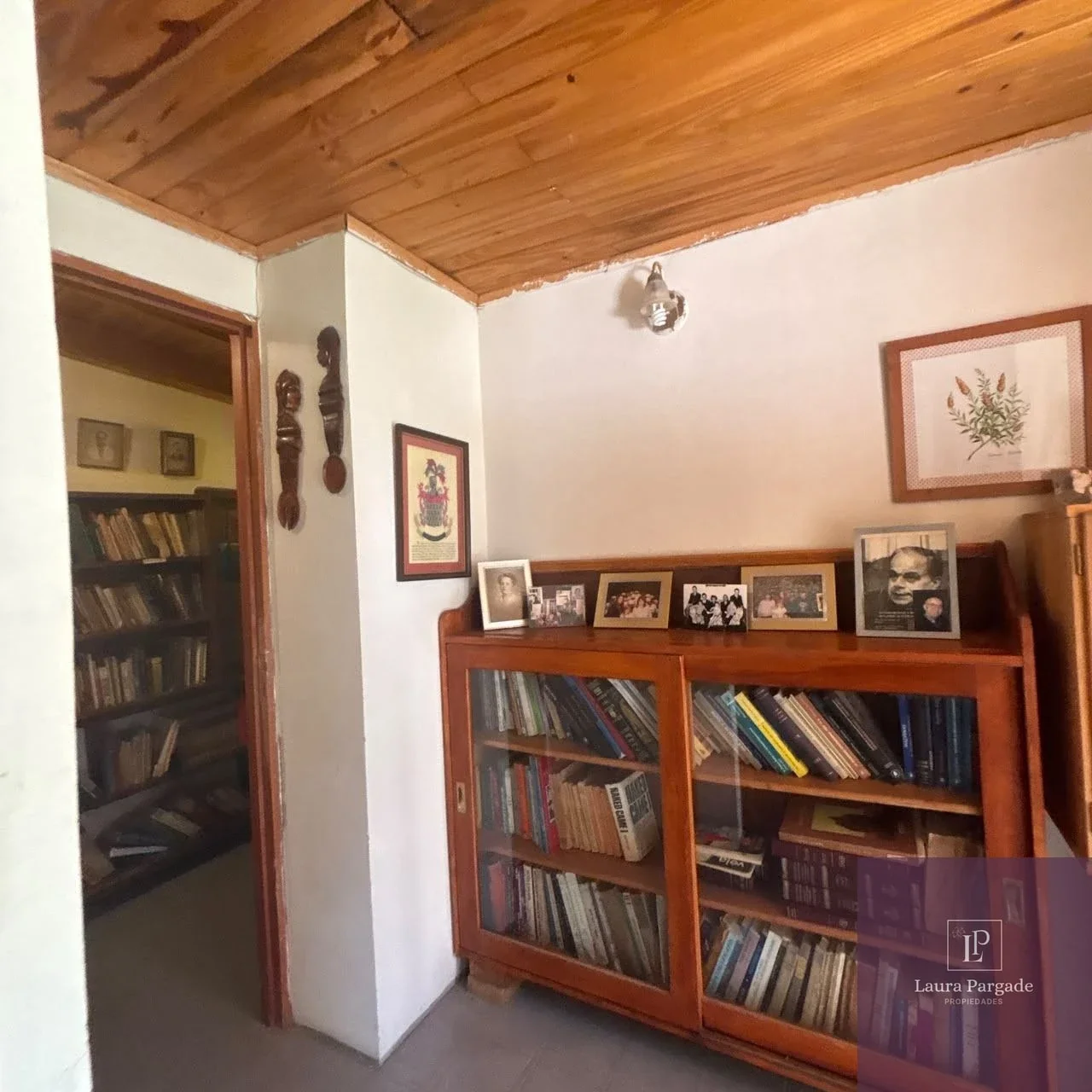 Casa en venta en Junín de los Andes - Imagen 5