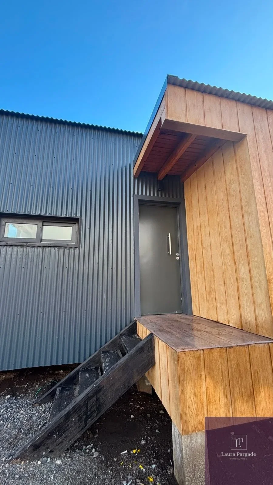 PH en venta c/ cochera en San Martin de los Andes - Imagen 4