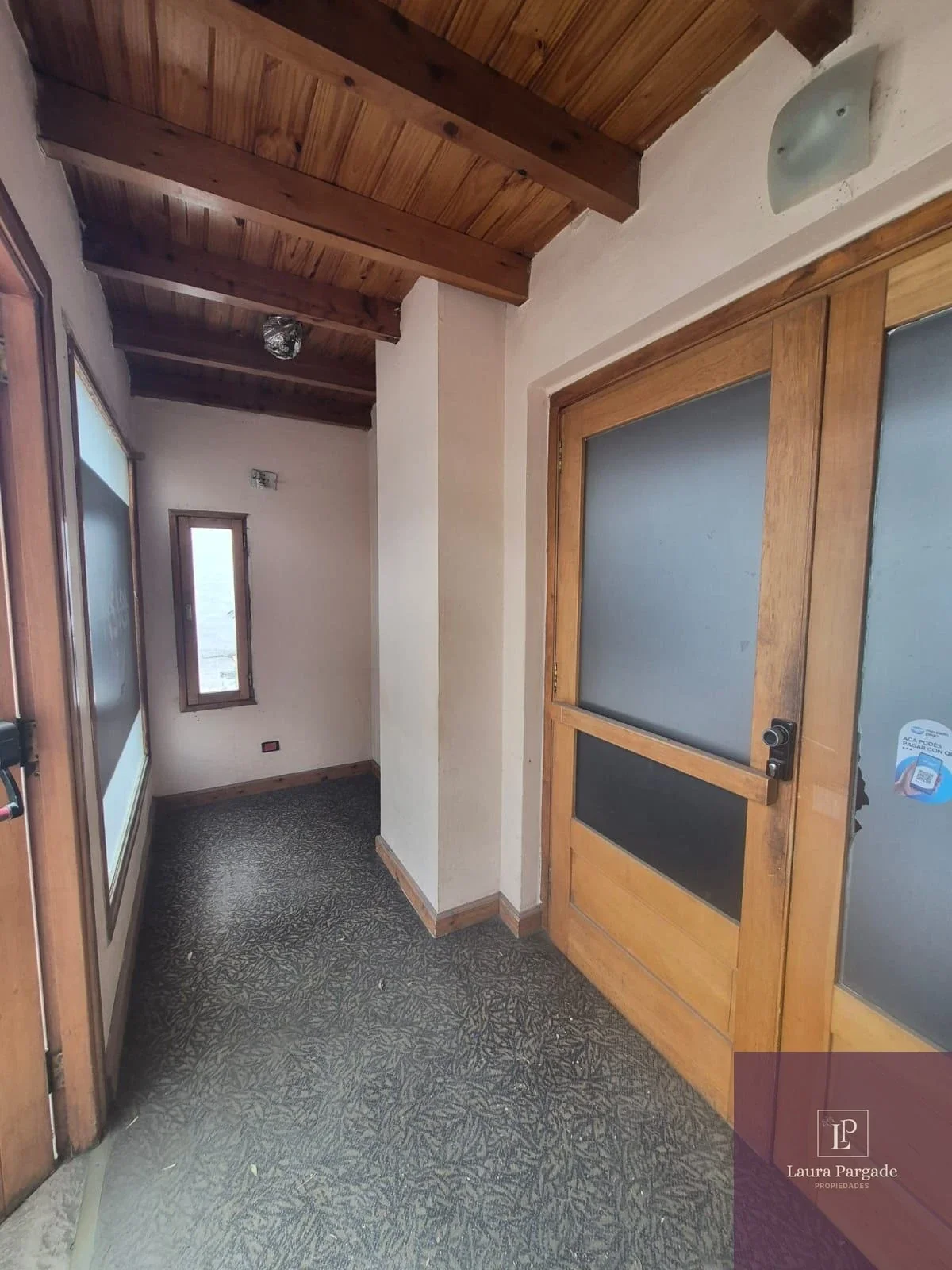 Local comercial en alquiler ubicado en Junín de los Andes - Imagen 2