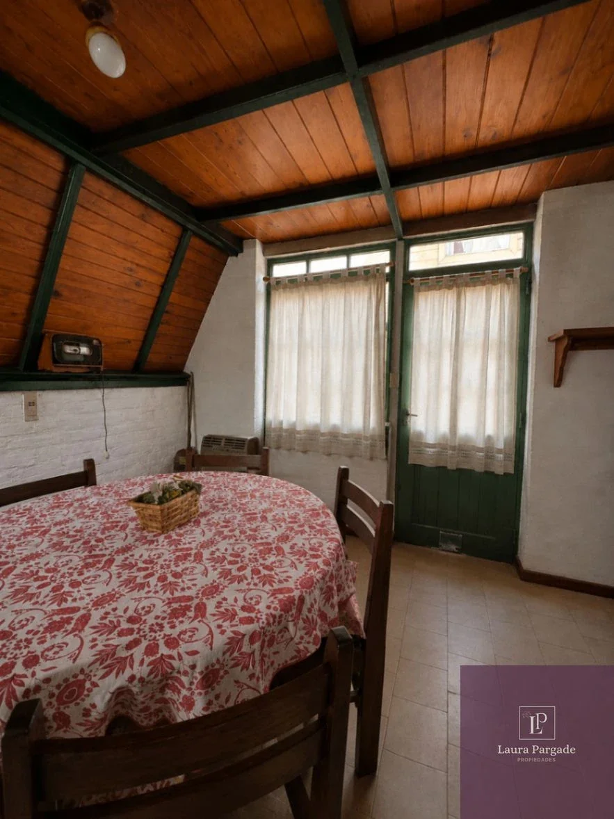 Cabaña en San Martin de los Andes - Imagen 2