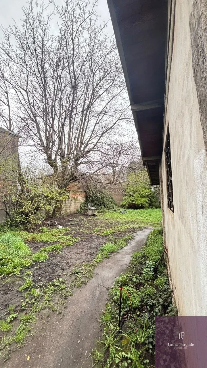 Terreno / Lote en venta de 845m2 ubicado en San Martin de los Andes - Imagen 3