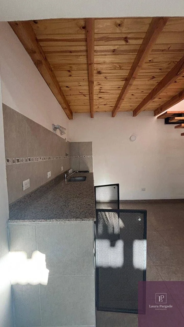 Departamento en alquiler en San Martin de los Andes - Imagen 4