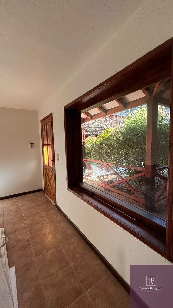 building en San Martin de los Andes - Imagen 2