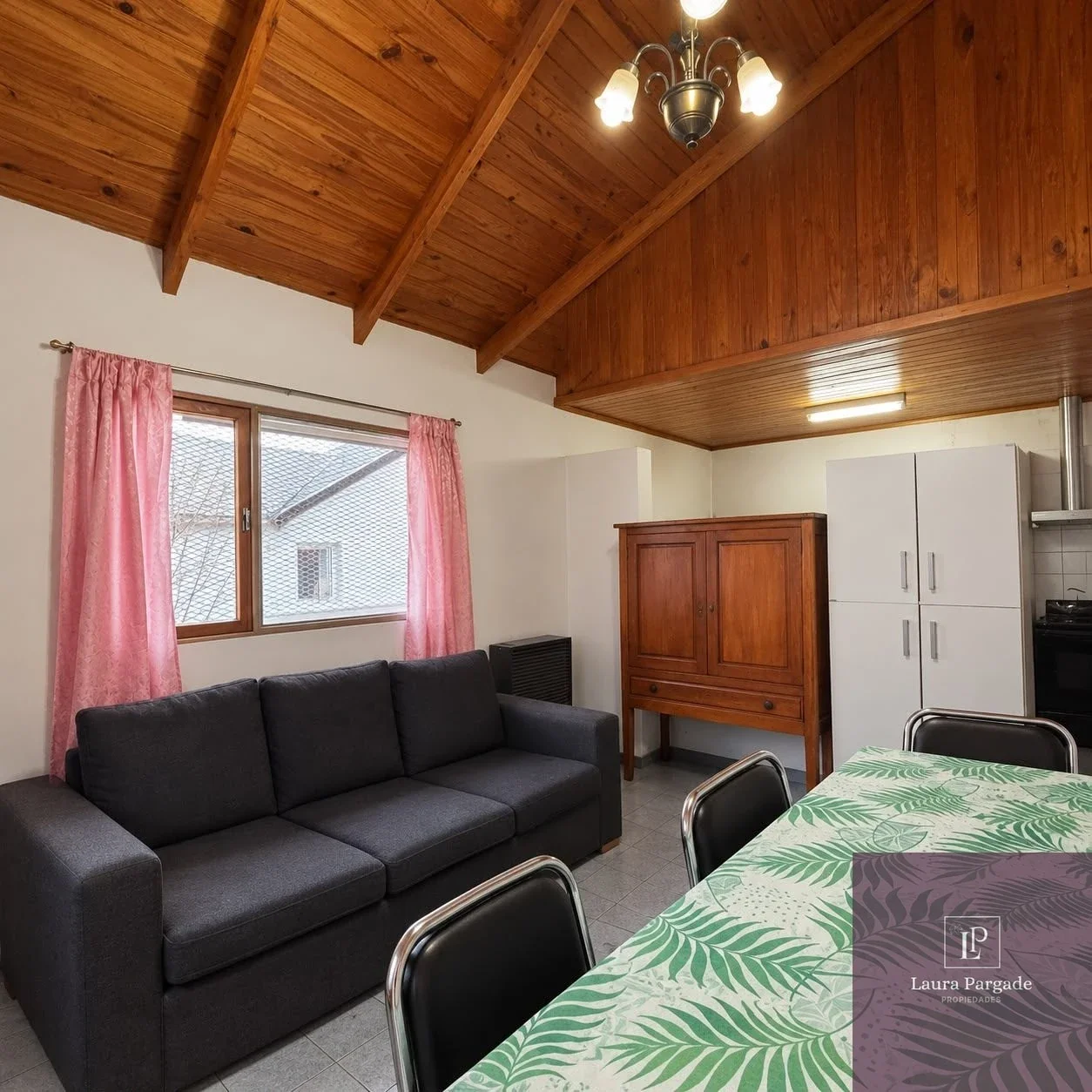 Casa en venta Barrio Kumelkayen en San Martin de los Andes - Imagen 4