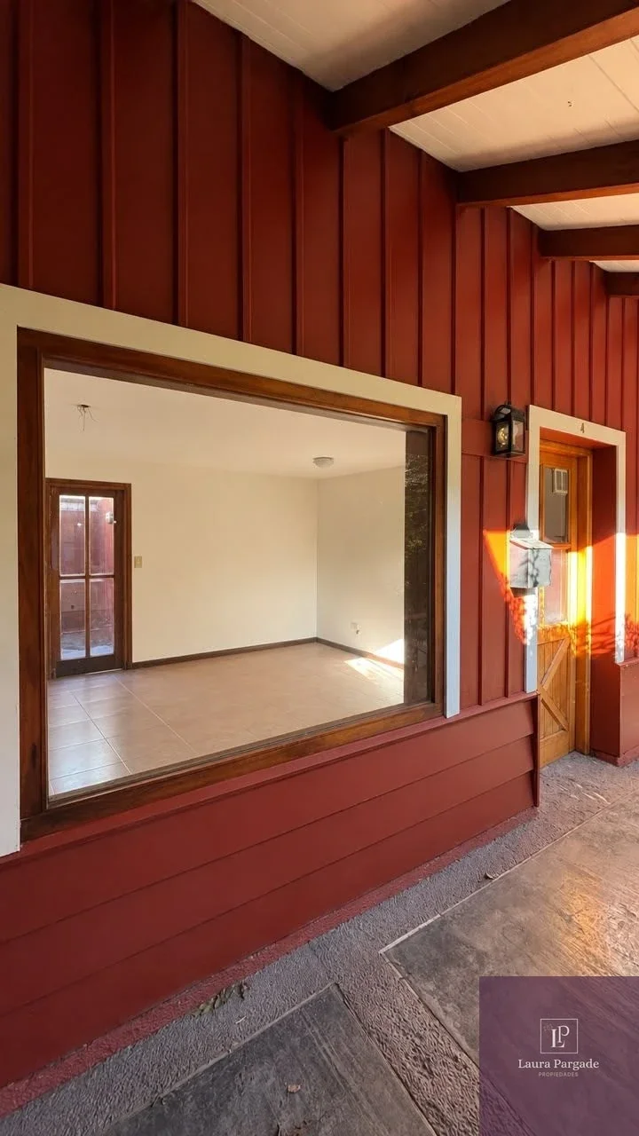 building en San Martin de los Andes - Imagen 1