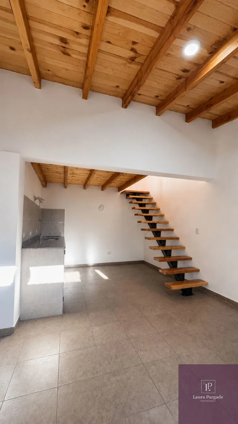 Departamento en alquiler en San Martin de los Andes - Imagen 2