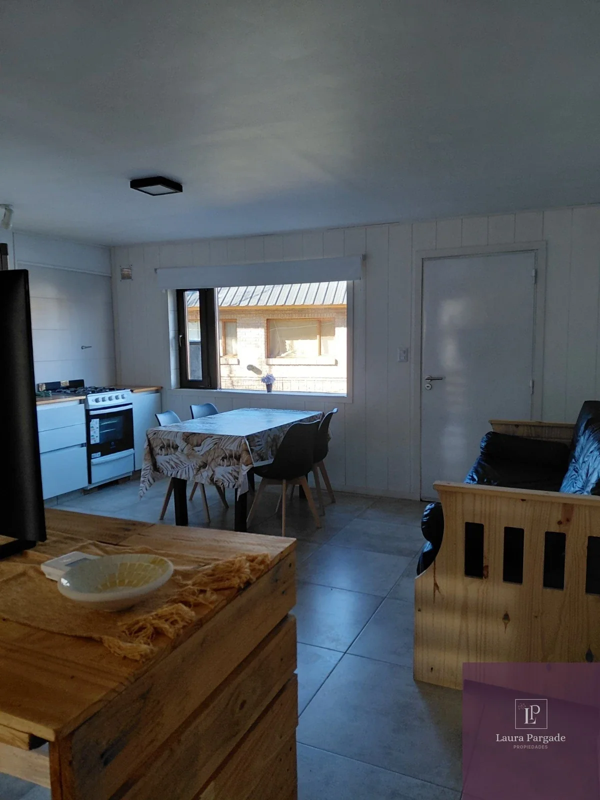 Departamento en alquiler en San Martin de los Andes - Imagen 4