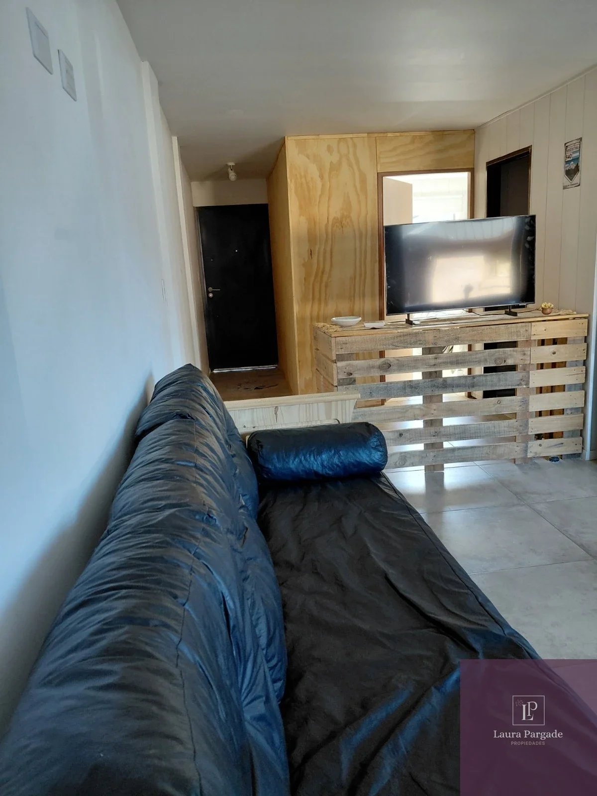 Departamento en alquiler en San Martin de los Andes - Imagen 5