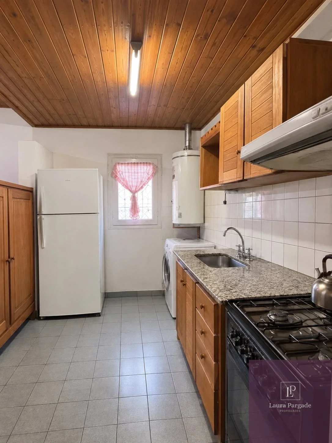 Casa en venta Barrio Kumelkayen en San Martin de los Andes - Imagen 5