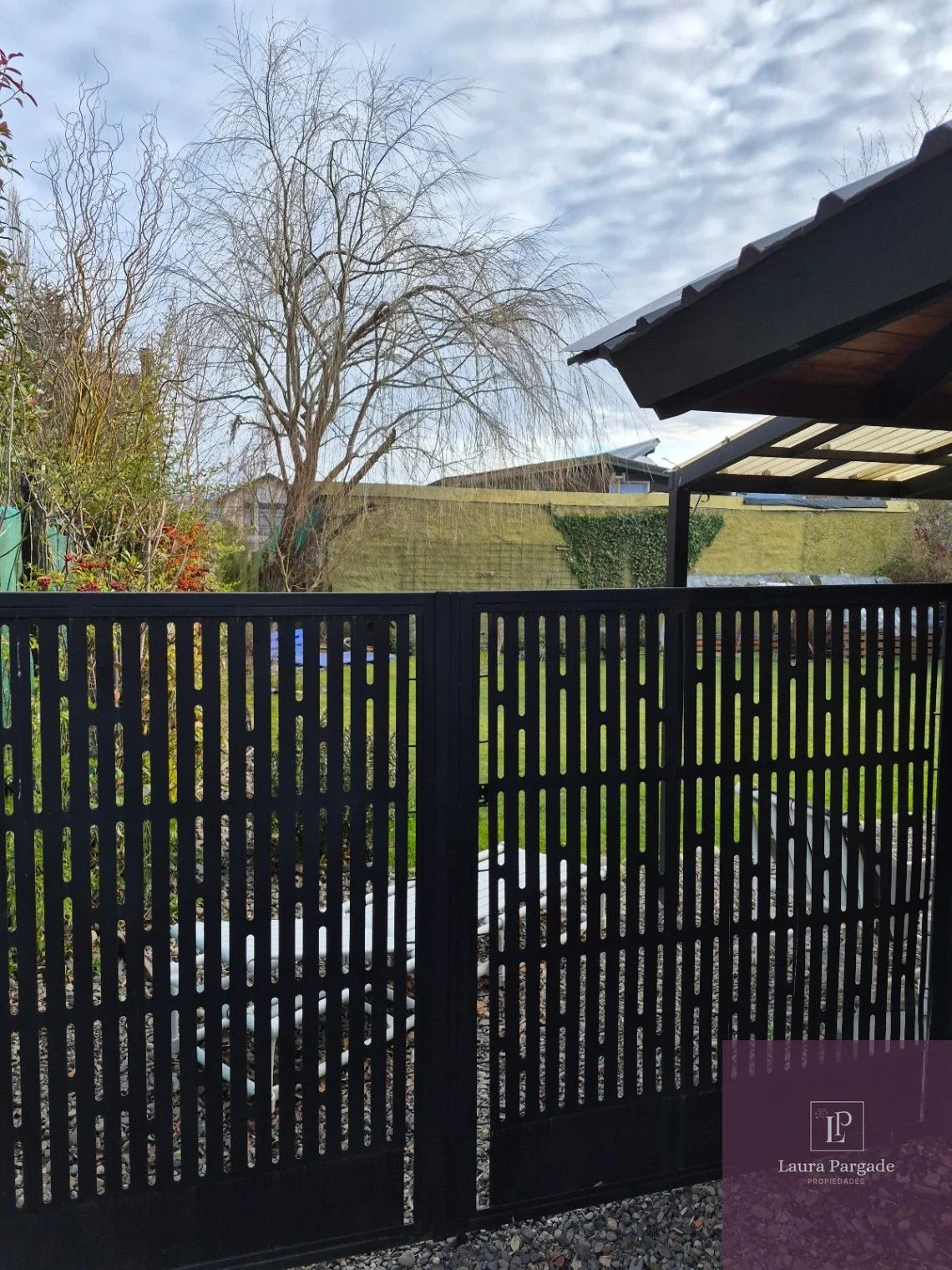 Casa en venta c/ cochera en San Martin de los Andes - Imagen 4