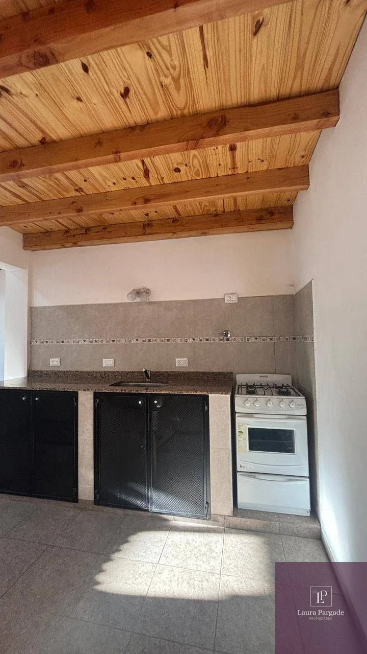Departamento en alquiler en San Martin de los Andes - Imagen 3