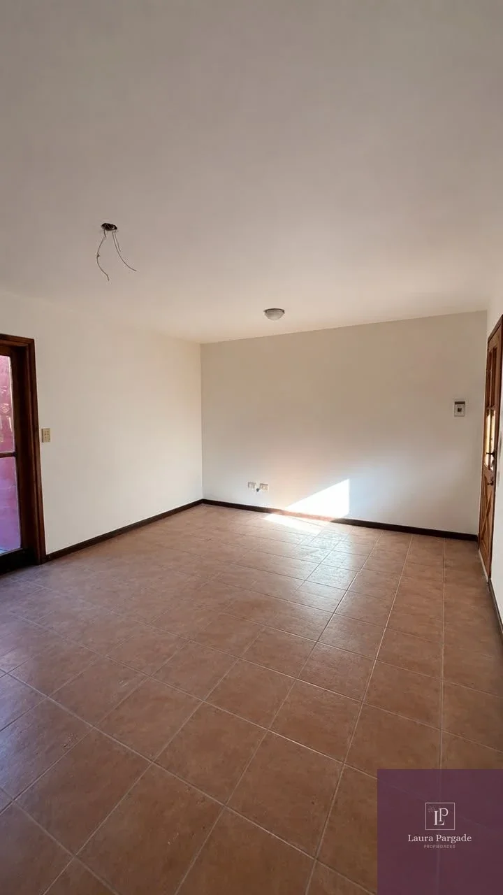building en San Martin de los Andes - Imagen 4