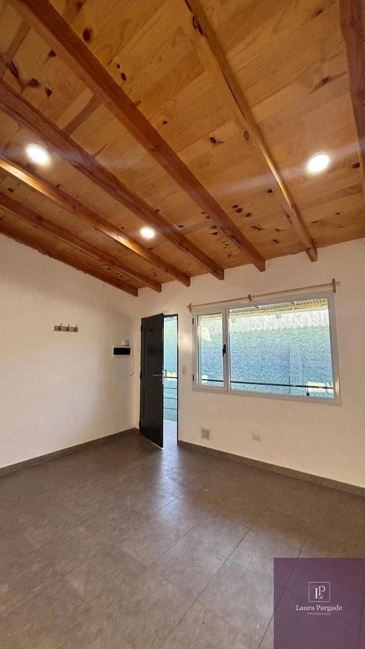Departamento en alquiler en San Martin de los Andes - Imagen 5