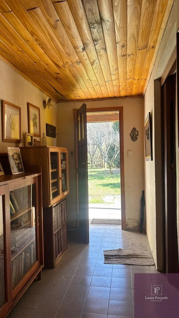 Casa en venta en Junín de los Andes - Imagen 4