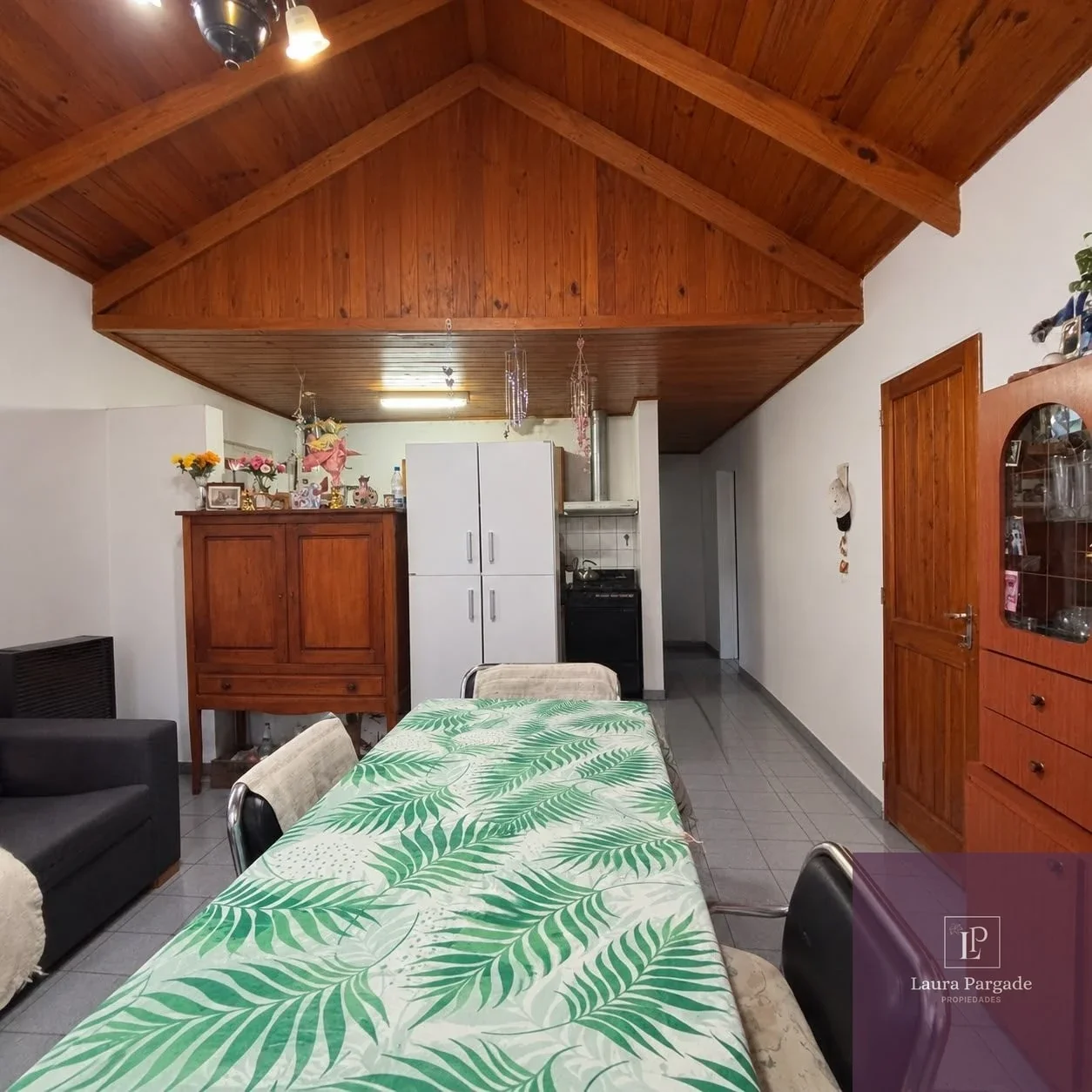 Casa en venta Barrio Kumelkayen en San Martin de los Andes - Imagen 3
