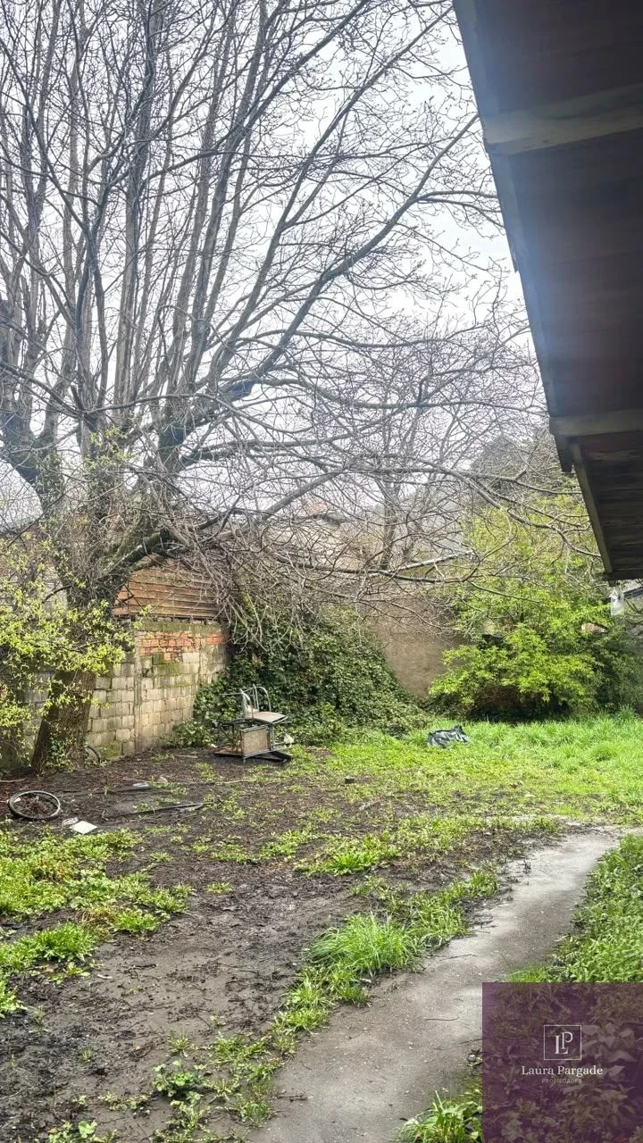 Terreno / Lote en venta de 845m2 ubicado en San Martin de los Andes - Imagen 2