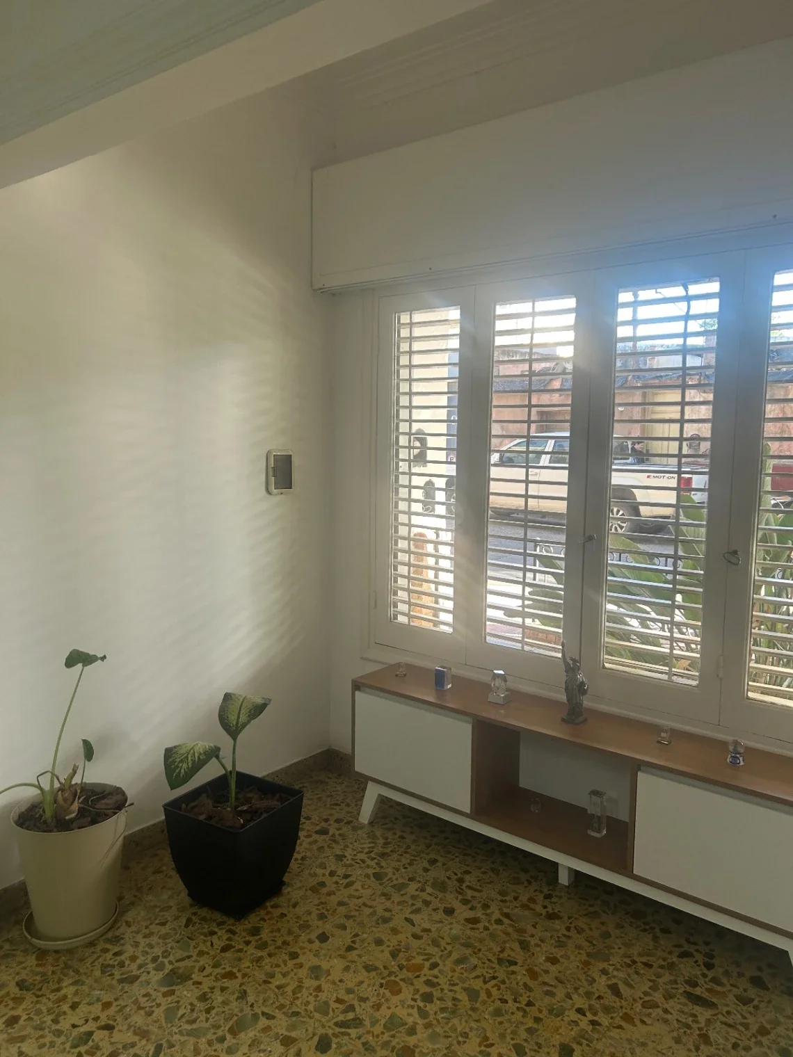 Casa en venta c/ cochera en Centro - Imagen 5