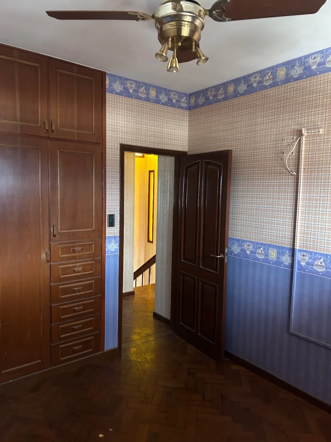Casa en venta c/ cochera en 250 Vv. Oeste - Imagen 5