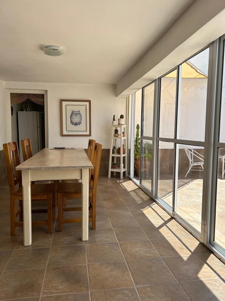 Casa quinta en venta de 392.12m2 ubicado en Otros Barrios - Imagen 4