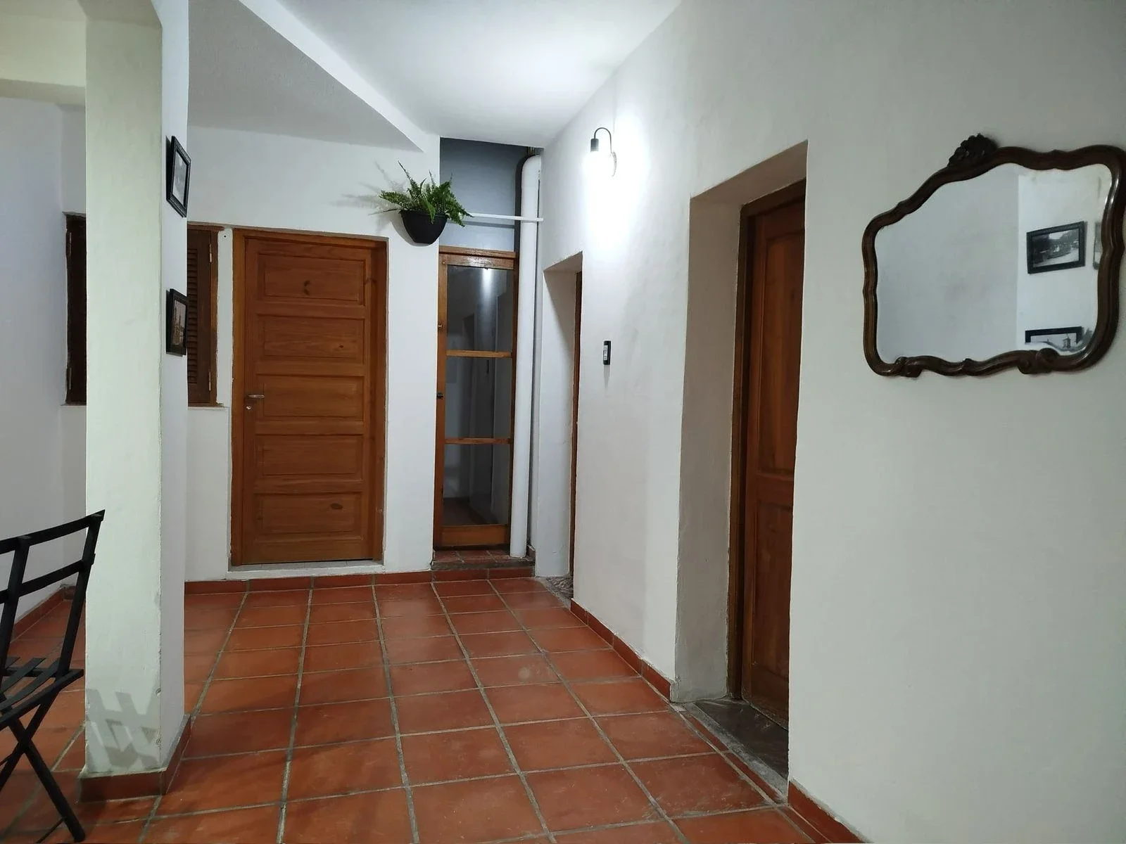 Local comercial en alquiler ubicado en Centro - Imagen 5
