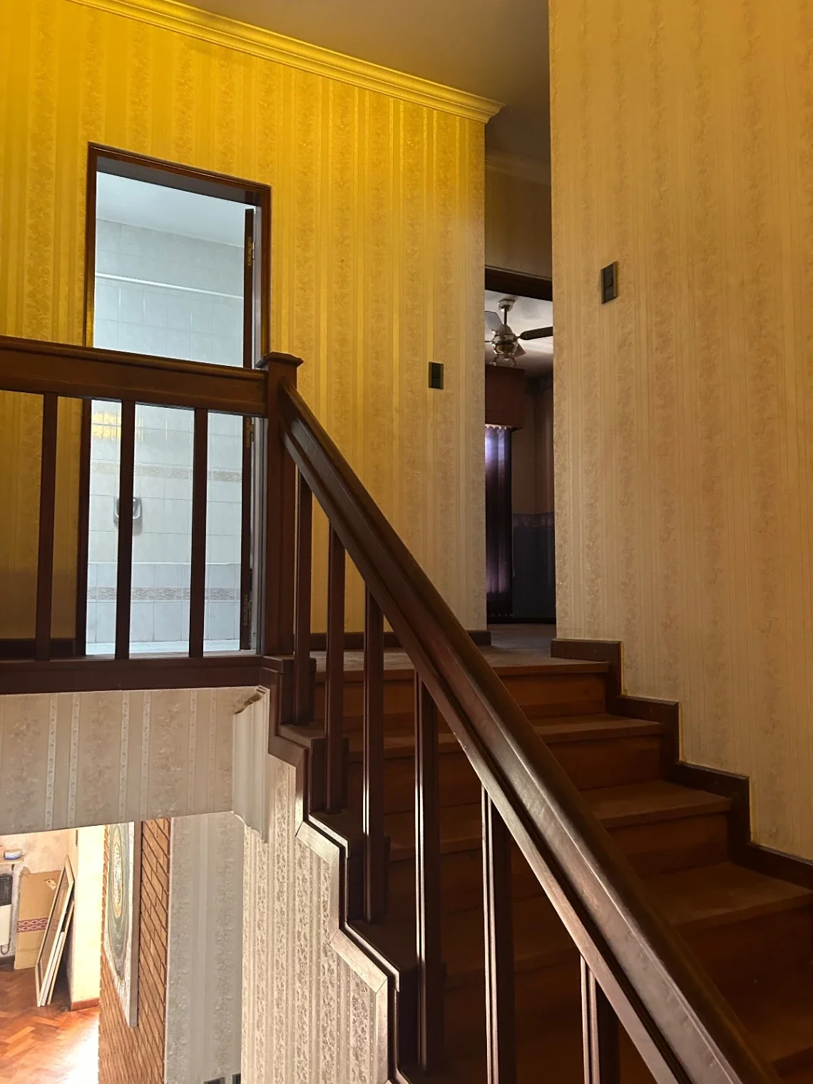 Casa en venta c/ cochera en 250 Vv. Oeste - Imagen 4