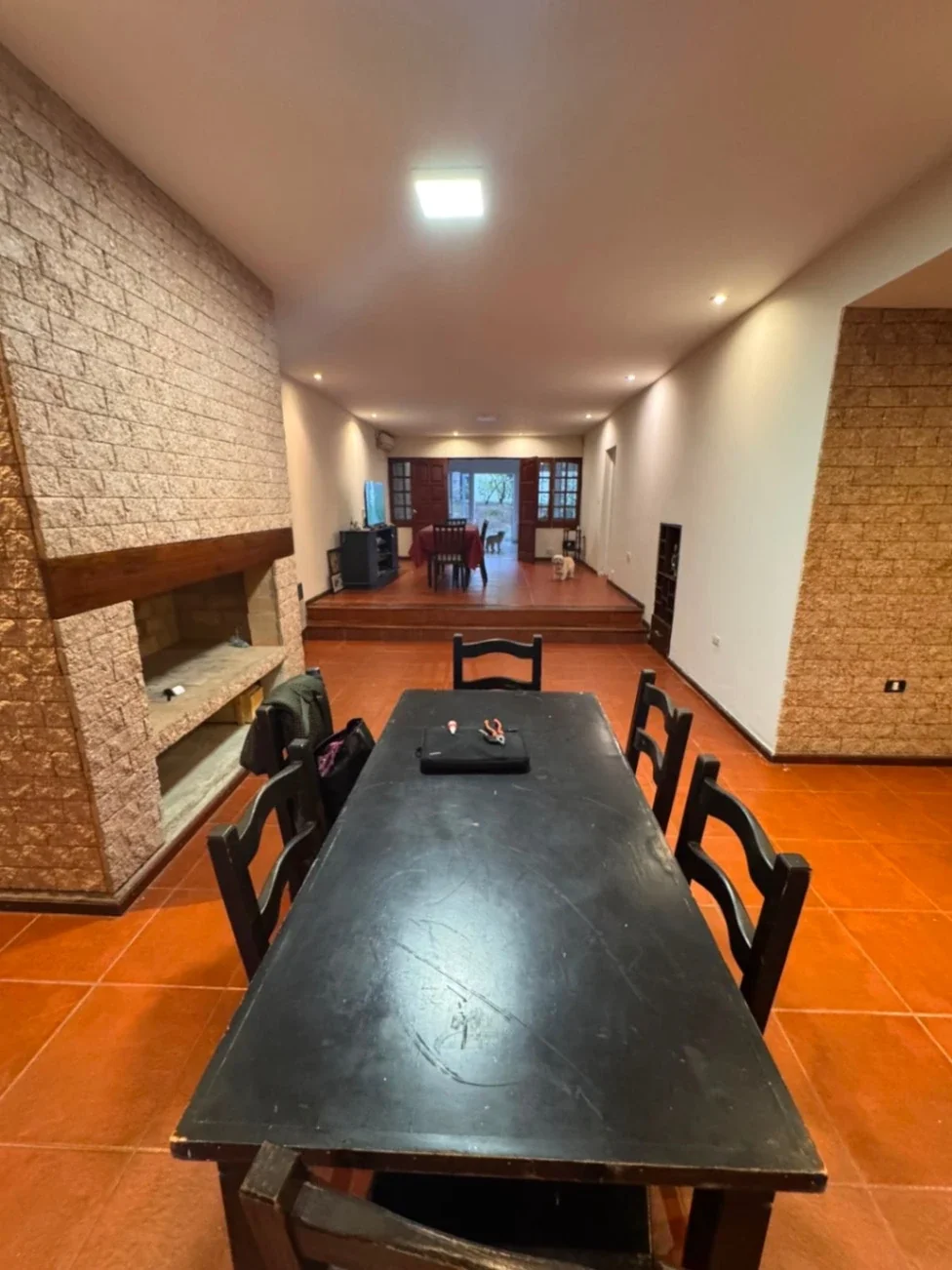 Casa en venta c/ cochera en Ingenieros - Imagen 3