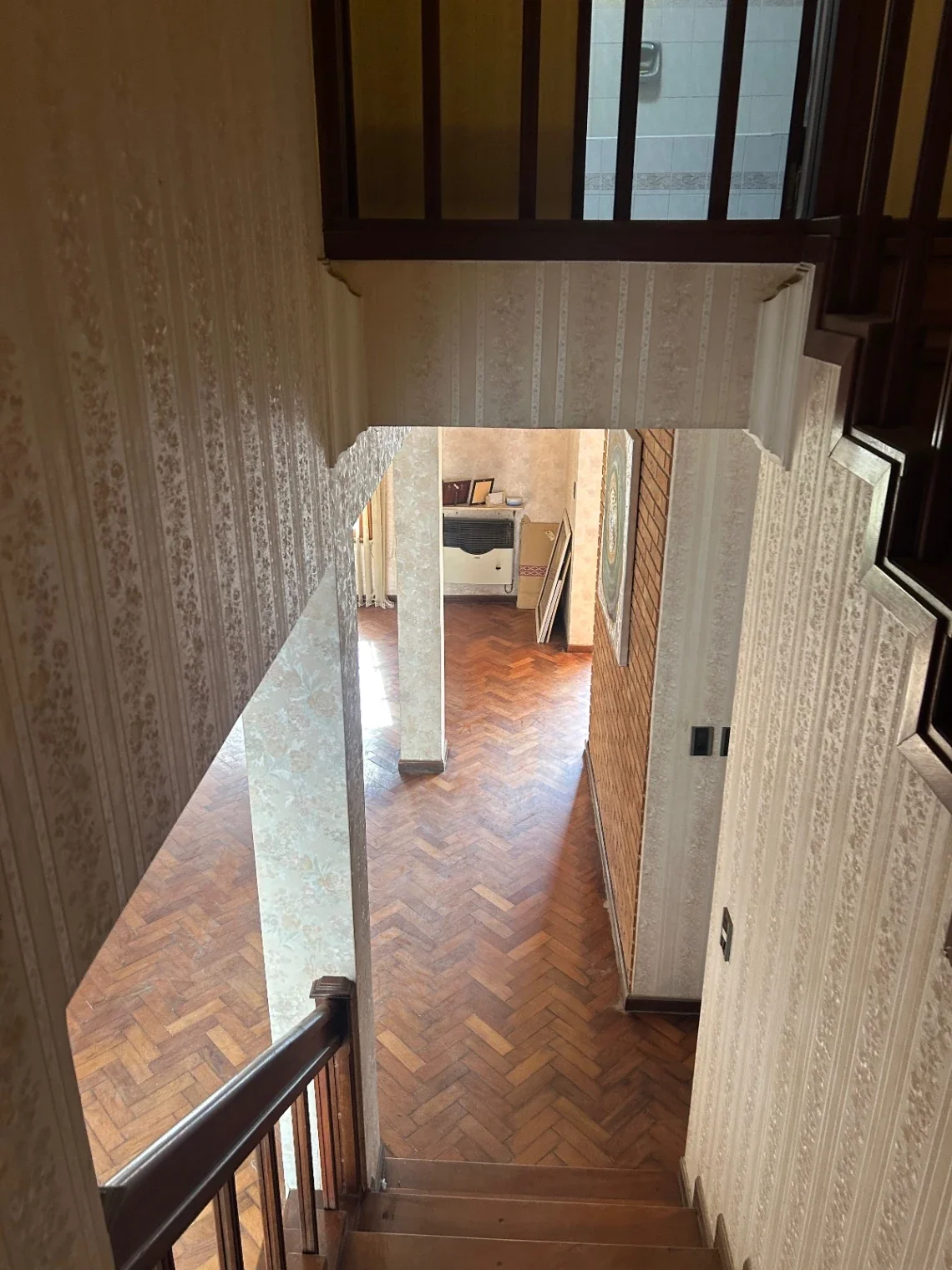 Casa en venta c/ cochera en 250 Vv. Oeste - Imagen 3