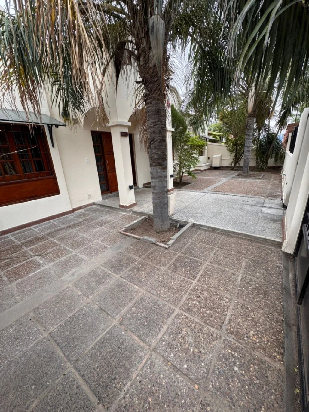 Casa en venta c/ cochera en Ingenieros - Imagen 4
