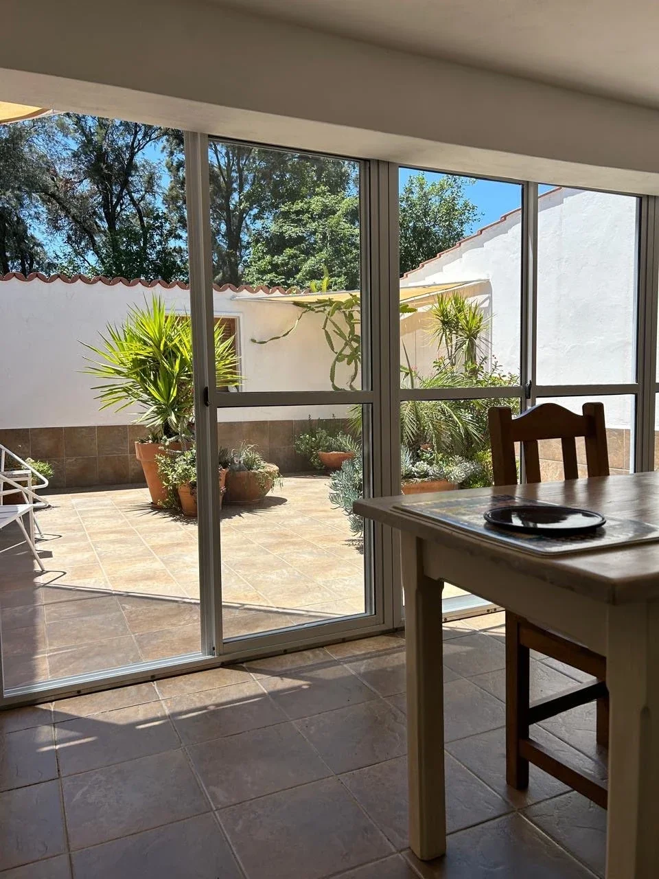 Casa quinta en venta de 392.12m2 ubicado en Otros Barrios - Imagen 3
