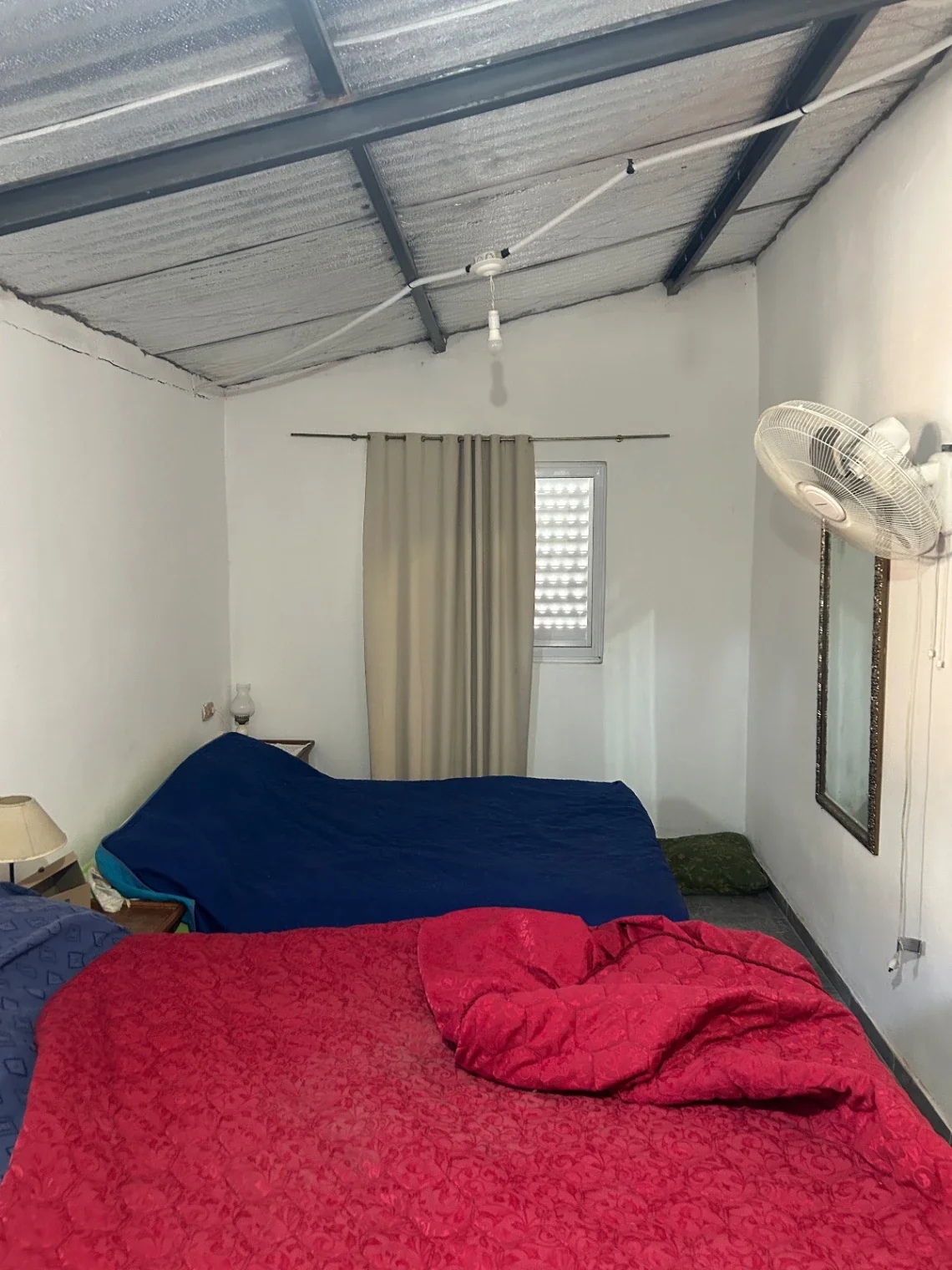 Casa en venta en El Rodeo - Imagen 4