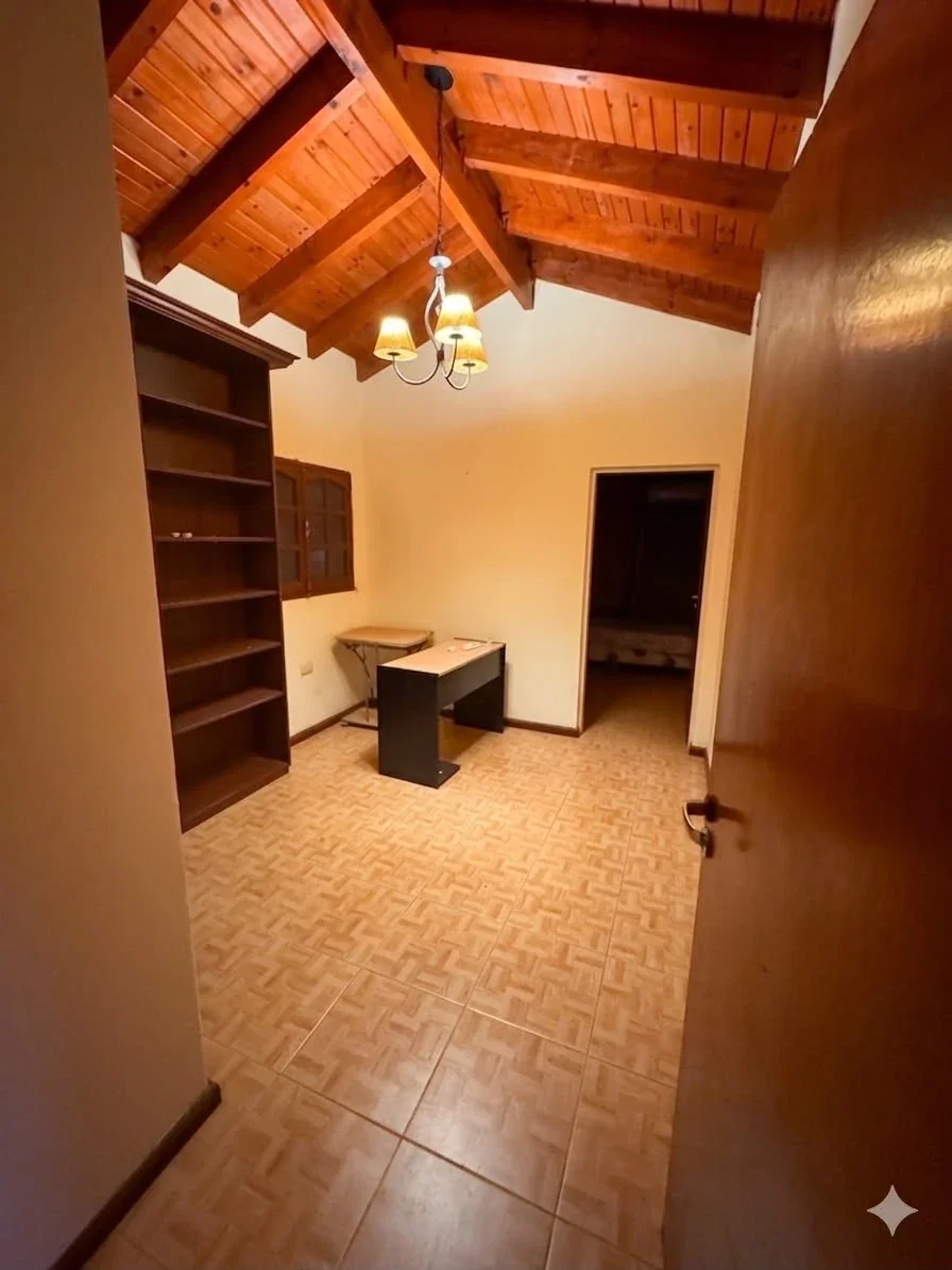 Casa en venta c/ cochera en Ingenieros - Imagen 5