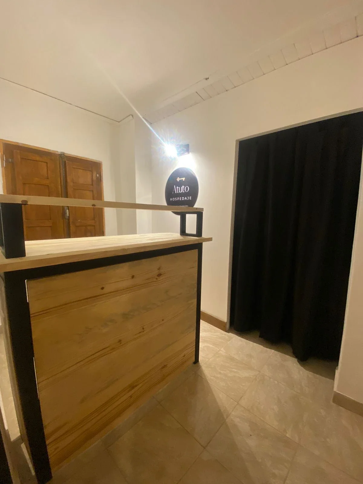 Local comercial en alquiler ubicado en Centro - Imagen 2