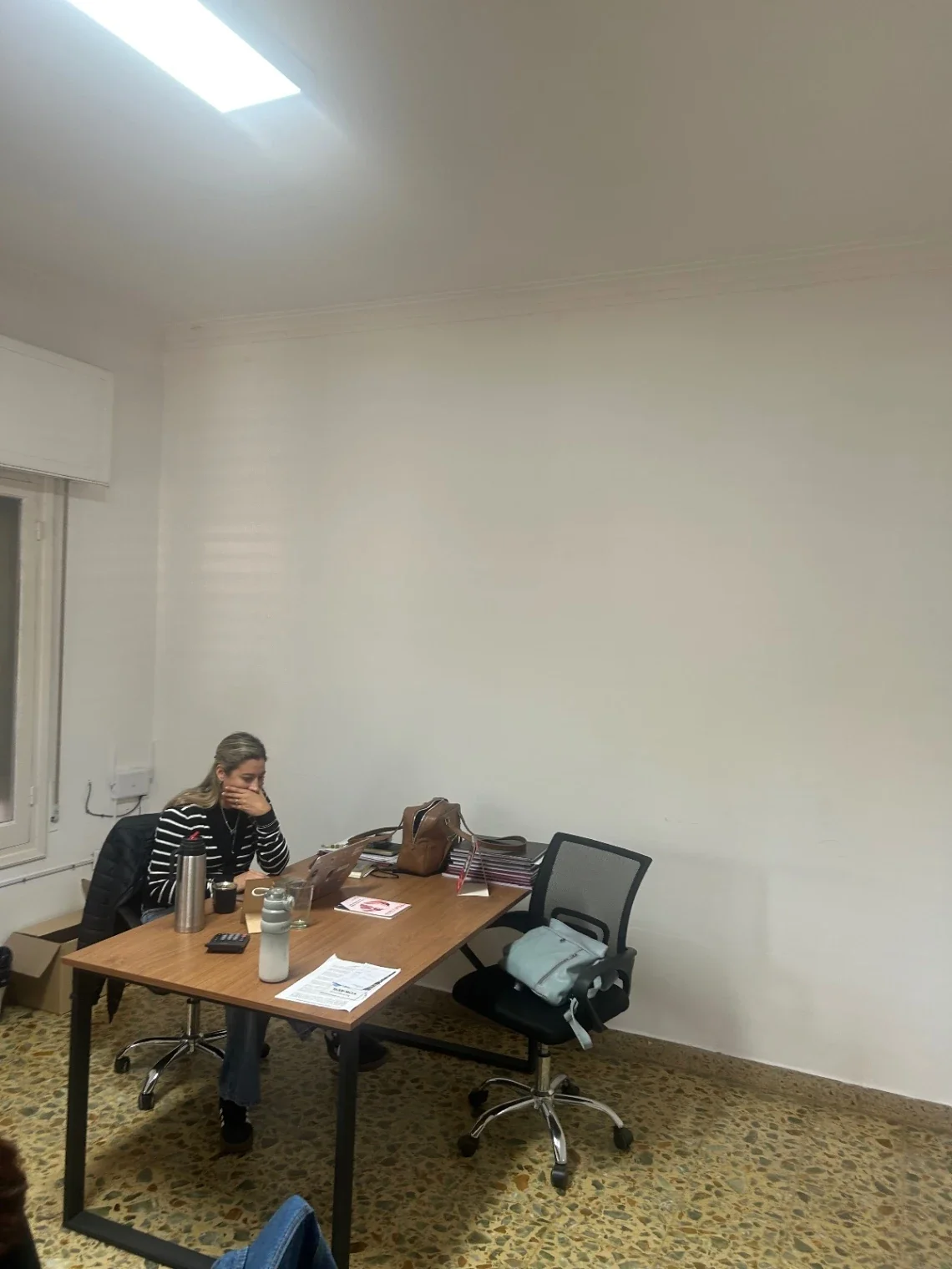 Casa en venta c/ cochera en Centro - Imagen 4