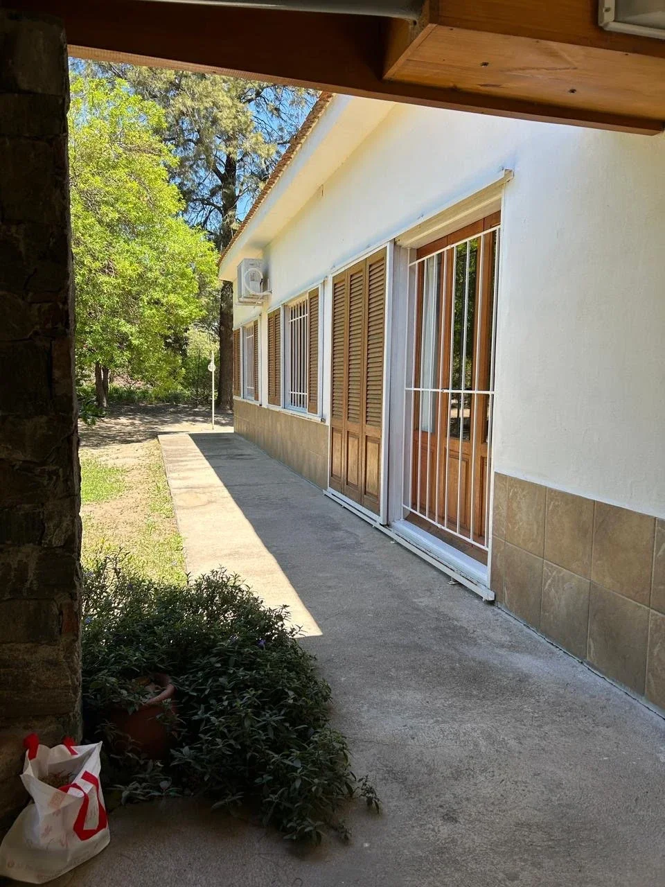Casa quinta en venta de 392.12m2 ubicado en Otros Barrios - Imagen 2