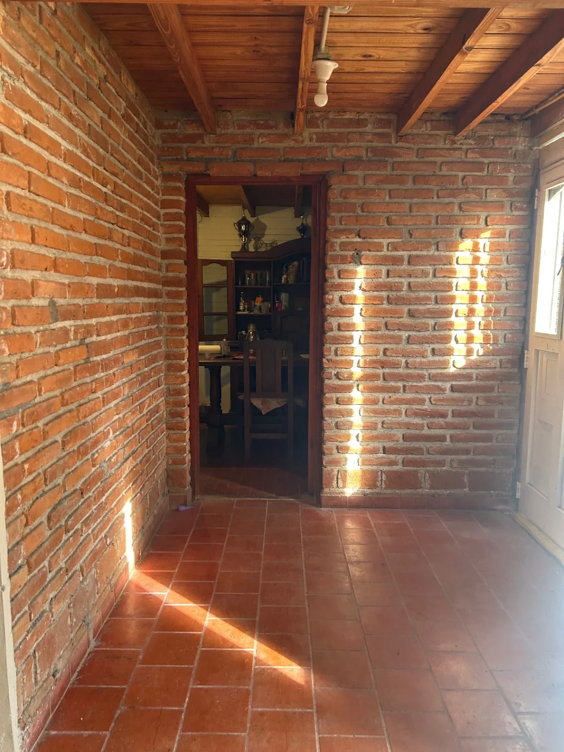 Casa en venta en El Rodeo - Imagen 2