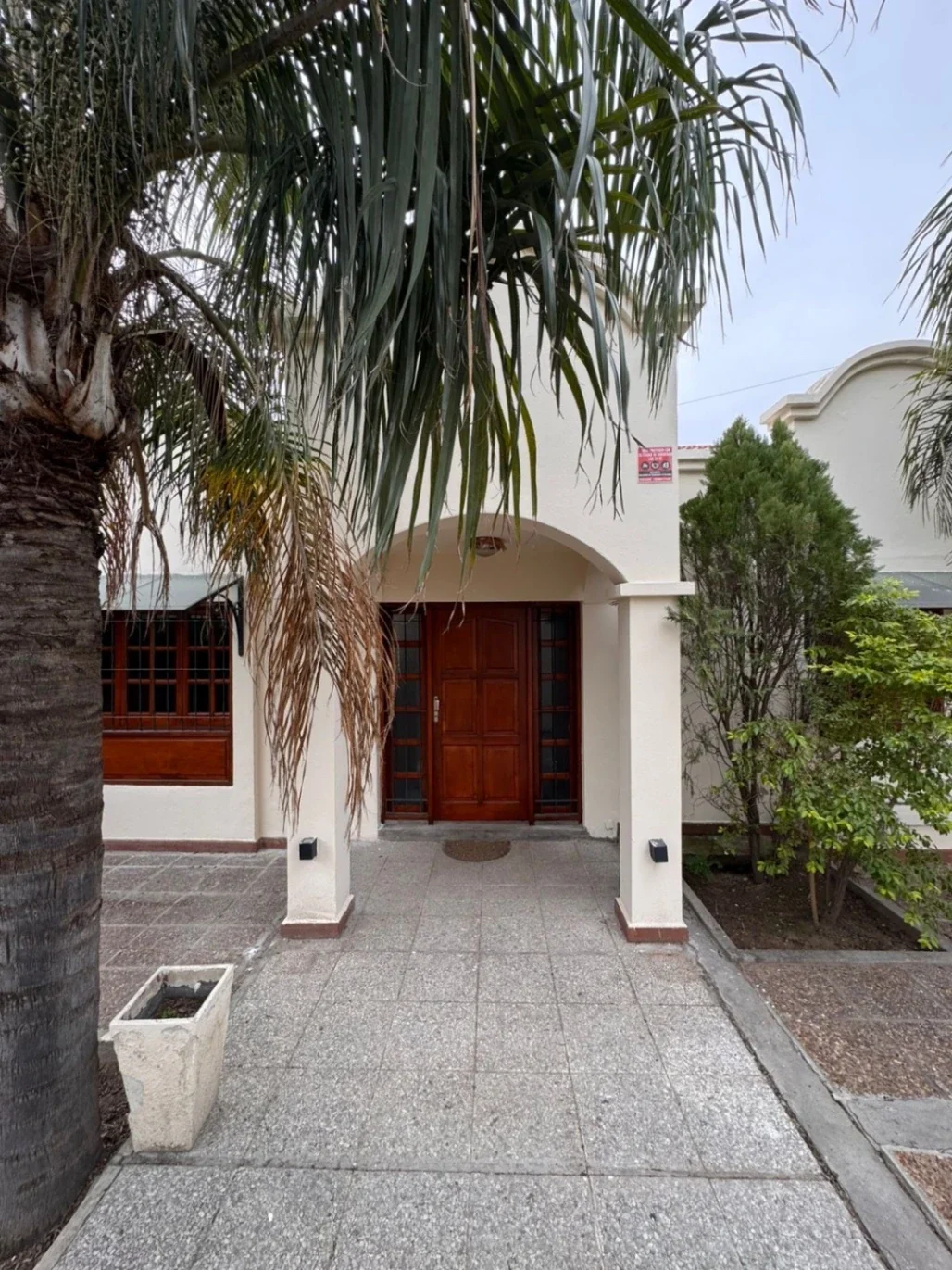 Casa en venta c/ cochera en Ingenieros - Imagen 2
