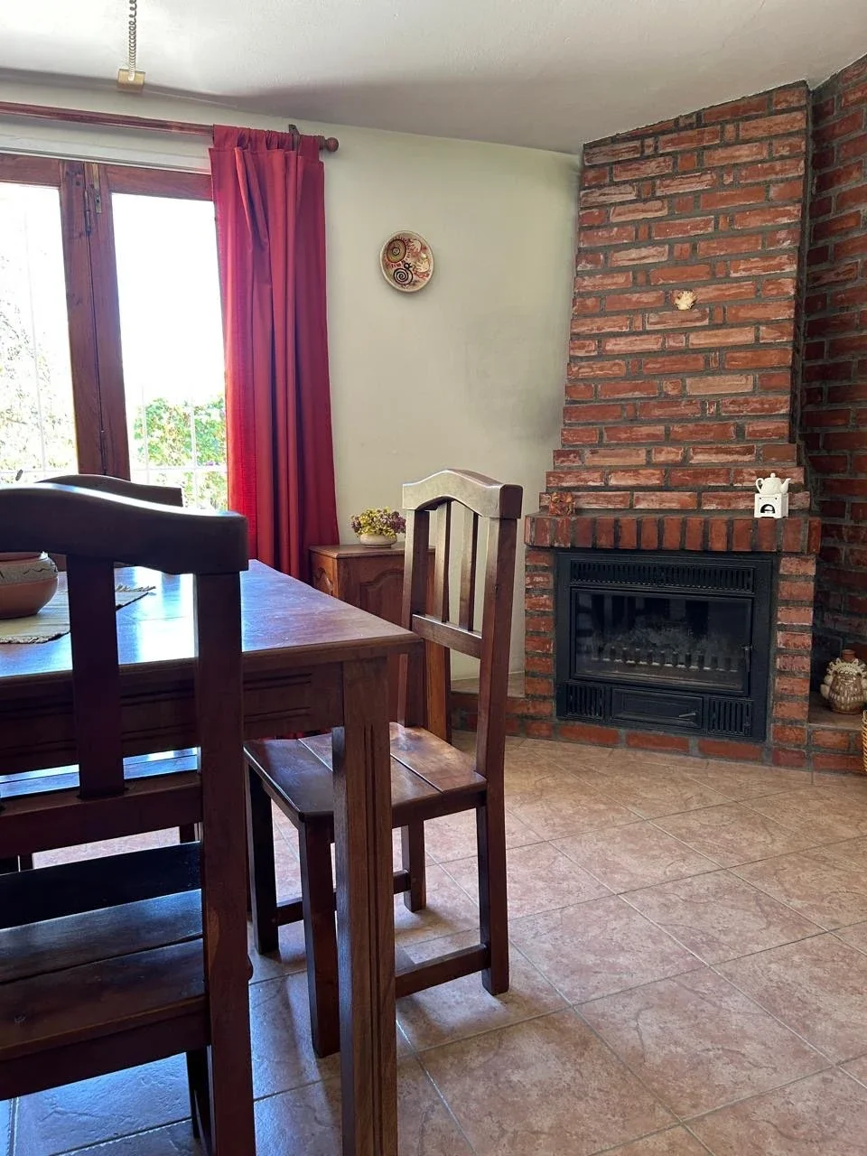 Casa quinta en venta de 392.12m2 ubicado en Otros Barrios - Imagen 5