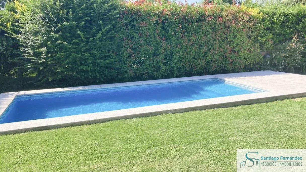 Casa en venta c/ cochera en Manzanares Chico - Imagen 5
