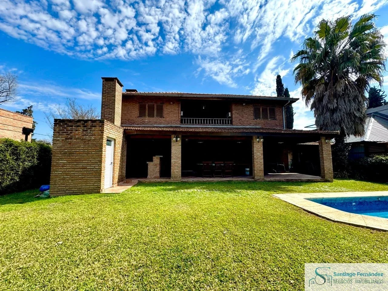 Casa en venta c/ cochera en Mapuche - Imagen 3