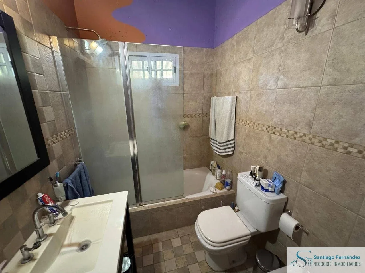 Casa quinta en venta de 370m2 ubicado en General Rodríguez - Imagen 3