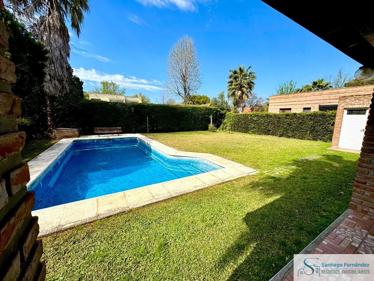 Casa en venta c/ cochera en Mapuche - Imagen 4