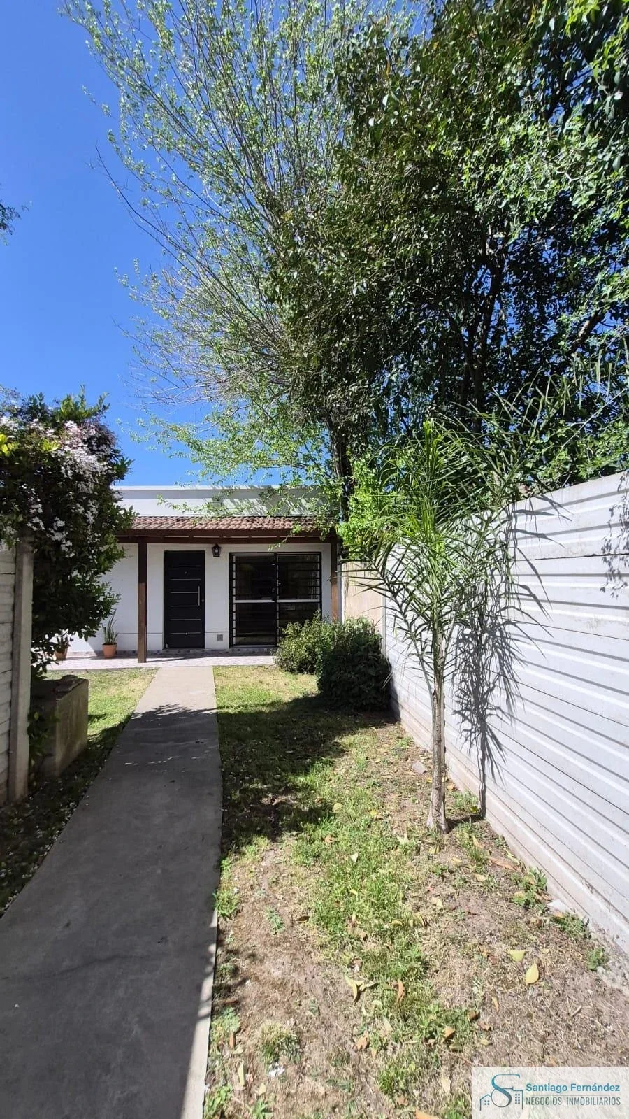 PH Reciclado en venta escritura c/ cochera en Fátima Pilar - Imagen 4