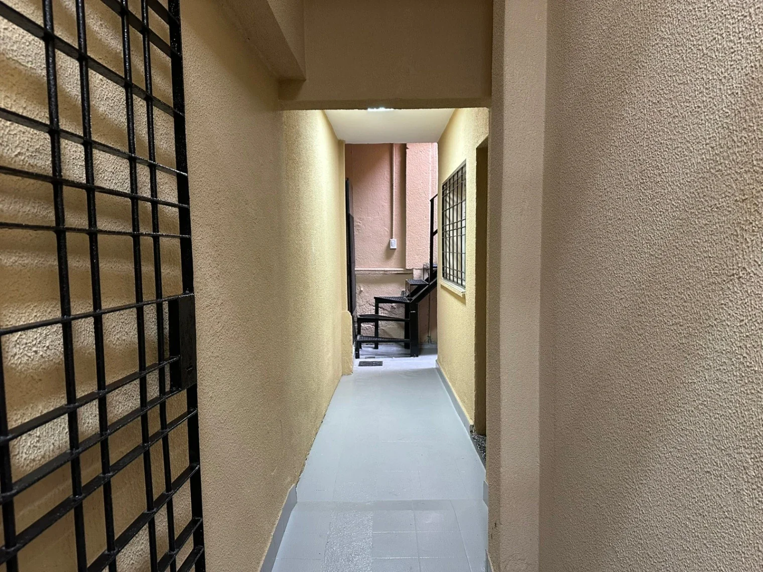DEPTO. TIPO CASA - PLANTA BAJA - Imagen 2